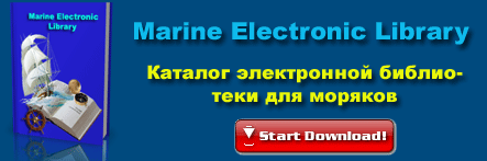 Учебная литература Katolog